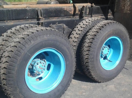 ขายดาวน์ฮีโน่F1710ล้อ2เพลาดั้ม  เครื่องHo6c เทอร์โบ เครื่องดีไม่เยิ้ม เซลซีไม่มีบวม เกียร์ดี ช่วงล่างแน่น ยางใหม่10เส้น แอร์เย็น เบรกทิ๊ปฟี พวงมาลัยพาเวอร์ สภาพพร้อมใช้งาน