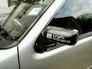 ขายกระจก