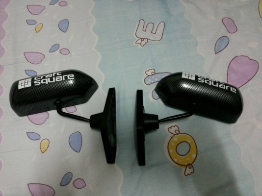 ขายกระจก