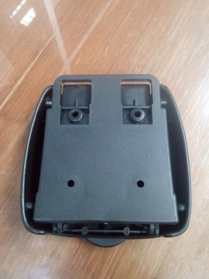 ที่วางแก้วน้ำในรถยนต์ ที่วางแก้วน้ำในรถยนต์