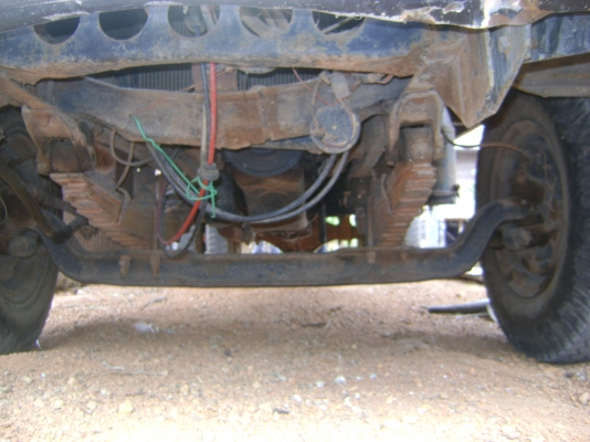 รถเปลี่ยนหัว F17 แชสชีหัวยาว(ทุกอย่างลงเล่มเรียบร้อย) เครื่อง 180แรง เกียร์กลาง  ราคา 380,000 บาท