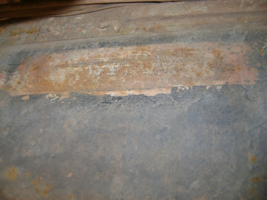 รถเปลี่ยนหัว F17 แชสชีหัวยาว(ทุกอย่างลงเล่มเรียบร้อย) เครื่อง 180แรง เกียร์กลาง  ราคา 380,000 บาท