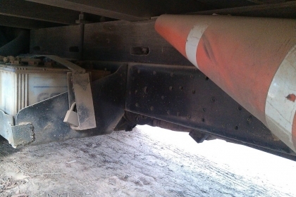 **ขายถูก**หกล้อ อีซูซุ NPR120ฝาขาว แอร์เย็นๆ ยาว5ม.สภาพดีสวยๆพร้อมใช้ ทะเบียนพร้อมโอนได้&hellip;ทุกจังหวัด ราคาเบาๆ