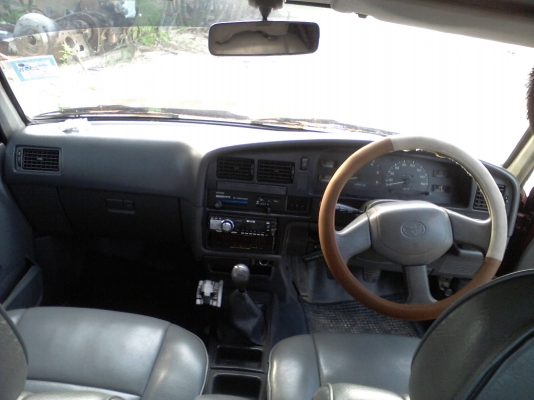 ขาย ไมตี้เอ็ก ขาย ไมตี้เอ็ก