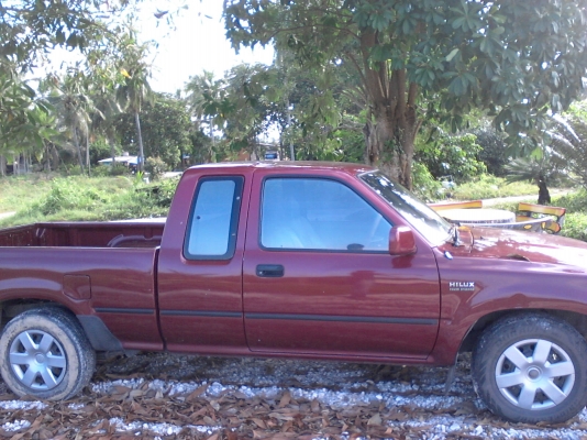 ขาย ไมตี้เอ็ก ขาย ไมตี้เอ็ก