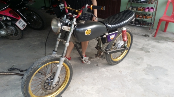 ขาย รถ Jx 110 ยางใหญ่ ขาดแค่เครื่องนอกนั้นมีครบ ไม่มีเอกสาร ขาย รถ Jx 110 ยางใหญ่ ขาดแค่เครื่องนอกนั้นมีครบ ไม่มีเอกสาร