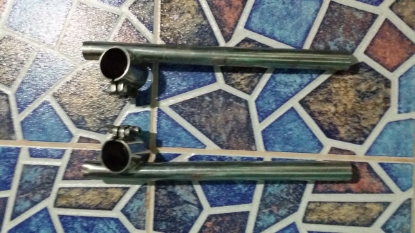 ขาย แฮน cafe สภาพสวย