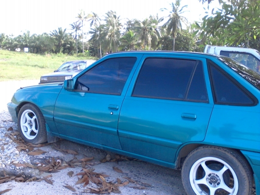 ขาย DAEWOO fantasy ขาย DAEWOO fantasy