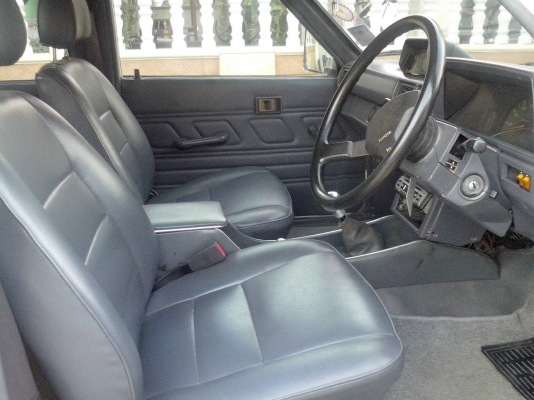 ขายLN65คานแข็ง ไม่เคยลุย ถูกๆ ขายLN65คานแข็ง ไม่เคยลุย ถูกๆ