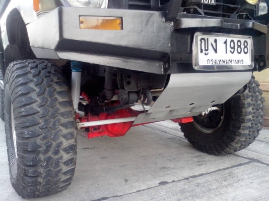 ขายLN65คานแข็ง ไม่เคยลุย ถูกๆ ขายLN65คานแข็ง ไม่เคยลุย ถูกๆ