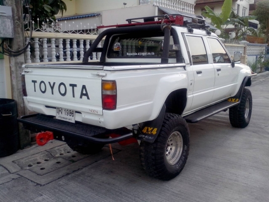 ขายLN65คานแข็ง ไม่เคยลุย ถูกๆ ขายLN65คานแข็ง ไม่เคยลุย ถูกๆ