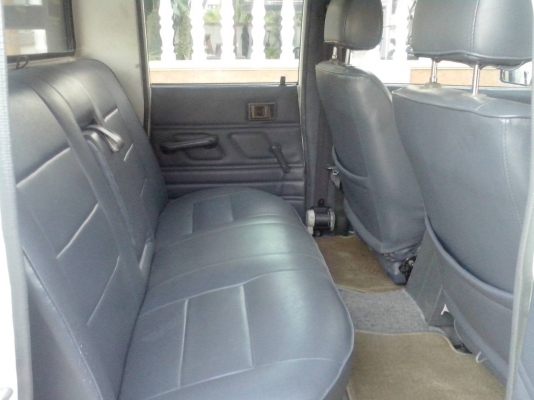 ขายLN65คานแข็ง ไม่เคยลุย ถูกๆ ขายLN65คานแข็ง ไม่เคยลุย ถูกๆ