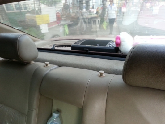 ขาย Altis 1.8 G รถบ้านแท้ สภาพดี ตัวรองท็อป ราคาถูก