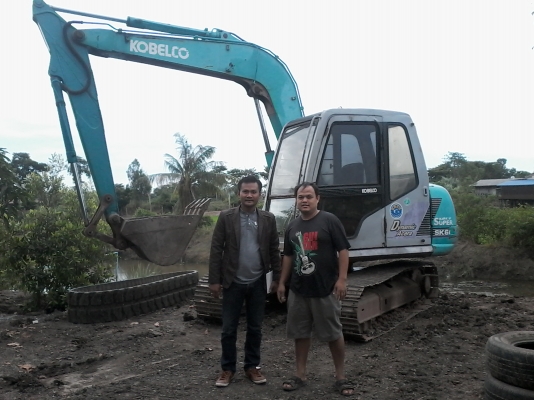 มัดจำแล้วครับจาก คุณ ปิยะพงษ์ บุรีรัมย์ มัดจำแล้วครับจาก คุณ ปิยะพงษ์ บุรีรัมย์