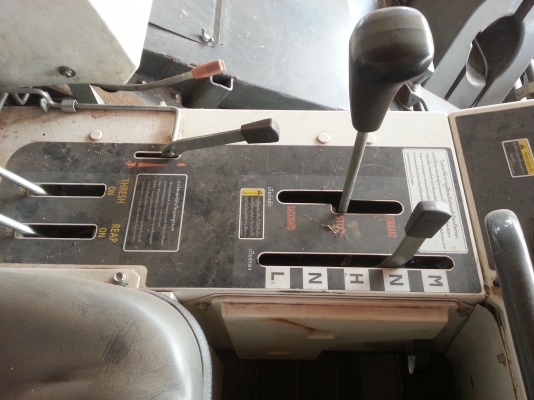 ขายรถเกี่ยว DC 70 เกี่ยวเฉพาะนาปีเท่านั้นครับ