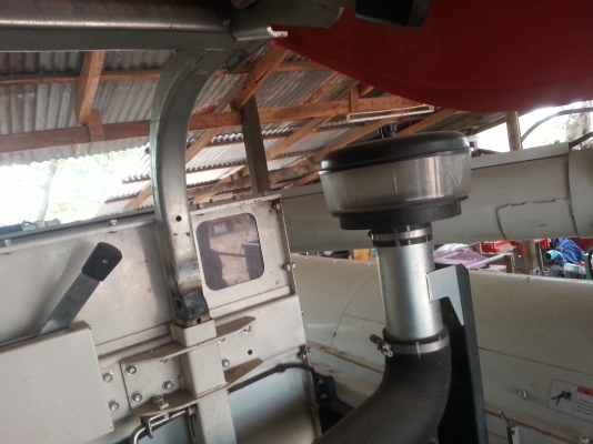 ขายรถเกี่ยว DC 70 เกี่ยวเฉพาะนาปีเท่านั้นครับ