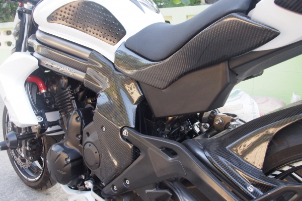 er6n 2012 แต่งล้นสภาพเทพ ด่วนๆ