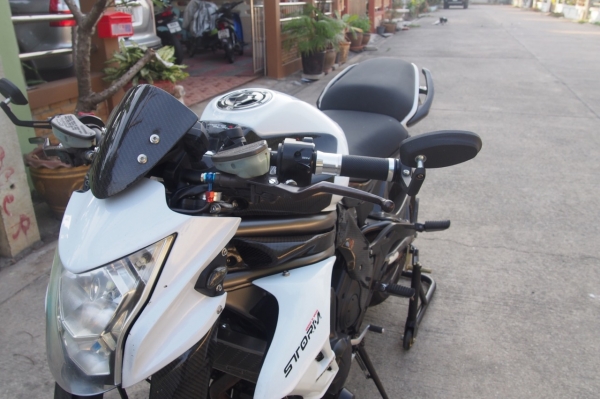 er6n 2012 แต่งล้นสภาพเทพ ด่วนๆ