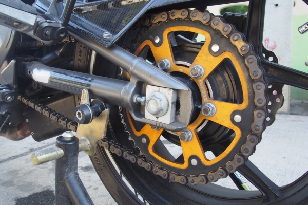 er6n 2012 แต่งล้นสภาพเทพ ด่วนๆ