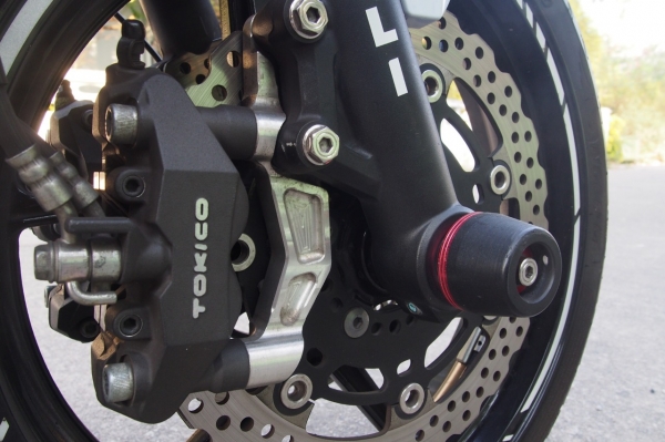 er6n 2012 แต่งล้นสภาพเทพ ด่วนๆ