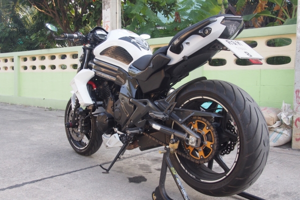 er6n 2012 แต่งล้นสภาพเทพ ด่วนๆ