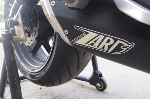 er6n 2012 แต่งล้นสภาพเทพ ด่วนๆ