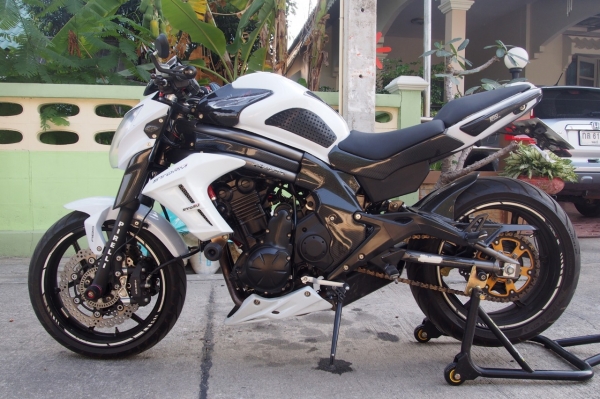 er6n 2012 แต่งล้นสภาพเทพ ด่วนๆ