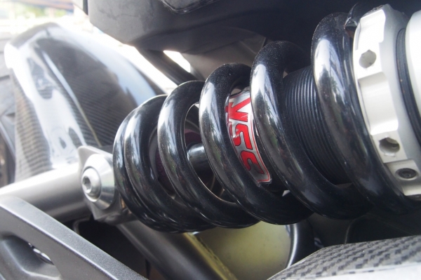 er6n 2012 แต่งล้นสภาพเทพ ด่วนๆ