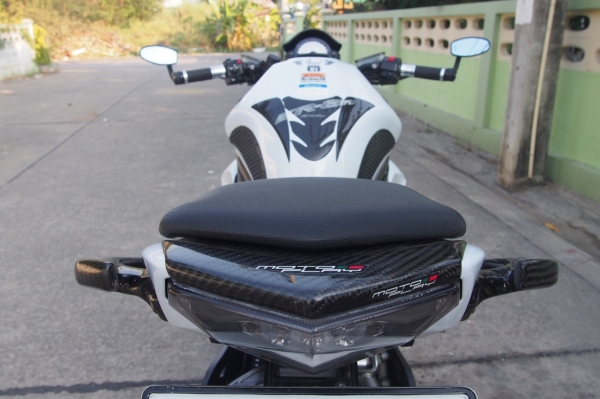 er6n 2012 แต่งล้นสภาพเทพ ด่วนๆ