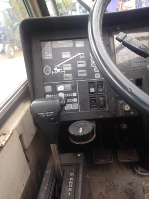 From Japanแท้ๆ รถเครนล้อยาง KOBELCO RK70M-2 แบบขาตรง/ยกได้ 4.9 ตัน ราคาเพียง 1,260,000 บาท เท่านั้น สนใจติดต่อ 0819337688