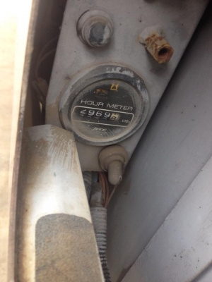 From Japanแท้ๆ รถเครนล้อยาง KOBELCO RK70M-2 แบบขาตรง/ยกได้ 4.9 ตัน ราคาเพียง 1,260,000 บาท เท่านั้น สนใจติดต่อ 0819337688