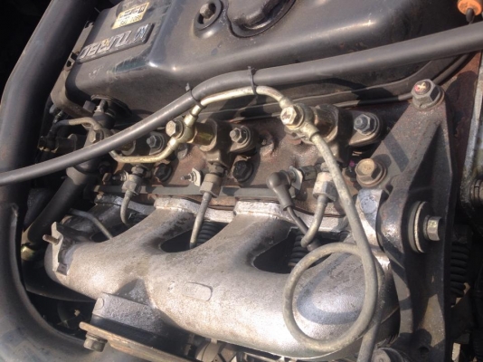 From Japanแท้ๆ รถเครนล้อยาง KOBELCO RK70M-2 แบบขาตรง/ยกได้ 4.9 ตัน ราคาเพียง 1,260,000 บาท เท่านั้น สนใจติดต่อ 0819337688