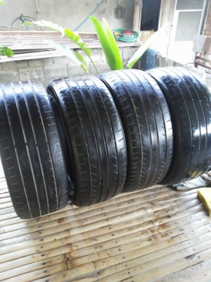 ขายยาง TOYO  PROXES   R32