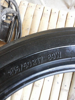 ขายยาง TOYO  PROXES   R32