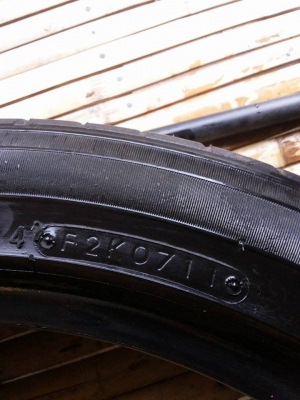 ขายยาง TOYO  PROXES   R32
