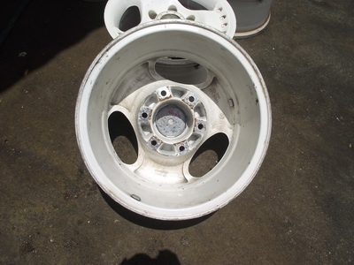 ขายล้อแม็ก บริดสโตน ขายล้อแม็ก บริดสโตน