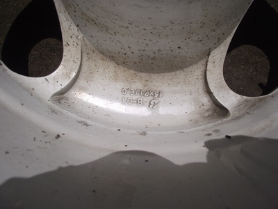 ขายล้อแม็ก บริดสโตน ขายล้อแม็ก บริดสโตน