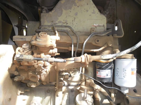 ขายรถบด  INGERSOLLRAND สวยสภาพพร้อมใข้ เอกสารเล่มทะเบียน