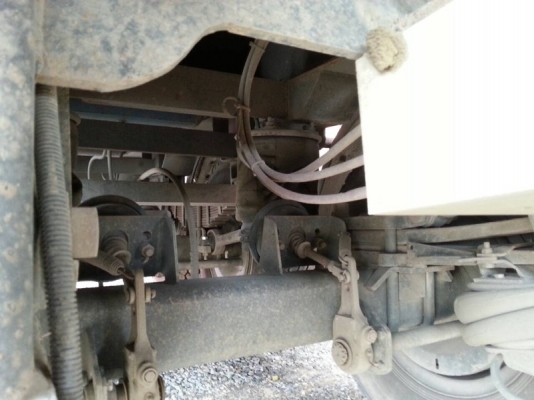 รถอีซูซุ 10 ล้อ หัวลาก 360 แรงม้า. ปี 55 ( ขายแม่ , ลูก ) ( รถวิ่ง 22x,xxx กม. ) สนใจติดต่อ 081 - 6079515 รถอีซูซุ 10 ล้อ หัวลาก 360 แรงม้า. ปี 55 ( ขายแม่ , ลูก ) ( รถวิ่ง 22x,xxx กม. ) สนใจติดต่อ 081 - 6079515