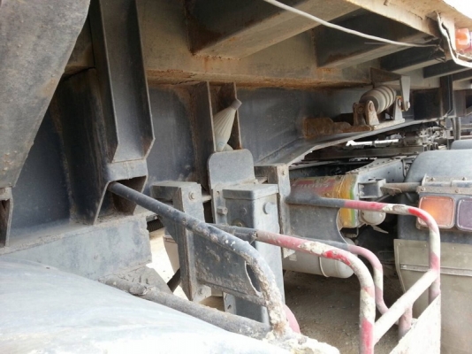 รถอีซูซุ 10 ล้อ หัวลาก 360 แรงม้า. ปี 55 ( ขายแม่ , ลูก ) ( รถวิ่ง 22x,xxx กม. ) สนใจติดต่อ 081 - 6079515 รถอีซูซุ 10 ล้อ หัวลาก 360 แรงม้า. ปี 55 ( ขายแม่ , ลูก ) ( รถวิ่ง 22x,xxx กม. ) สนใจติดต่อ 081 - 6079515