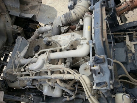 รถอีซูซุ 10 ล้อ หัวลาก 360 แรงม้า. ปี 55 ( ขายแม่ , ลูก ) ( รถวิ่ง 22x,xxx กม. ) สนใจติดต่อ 081 - 6079515 รถอีซูซุ 10 ล้อ หัวลาก 360 แรงม้า. ปี 55 ( ขายแม่ , ลูก ) ( รถวิ่ง 22x,xxx กม. ) สนใจติดต่อ 081 - 6079515