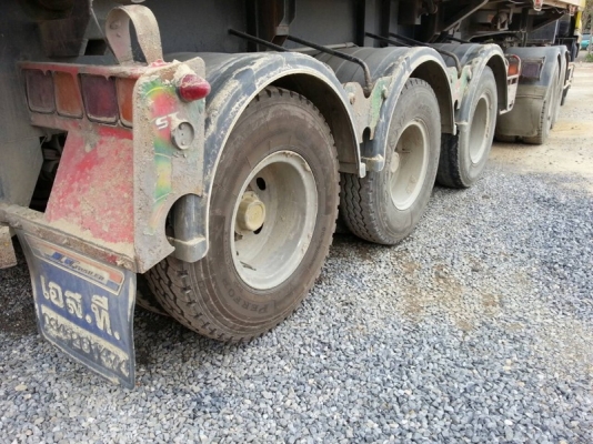 รถอีซูซุ 10 ล้อ หัวลาก 360 แรงม้า. ปี 55 ( ขายแม่ , ลูก ) ( รถวิ่ง 22x,xxx กม. ) สนใจติดต่อ 081 - 6079515 รถอีซูซุ 10 ล้อ หัวลาก 360 แรงม้า. ปี 55 ( ขายแม่ , ลูก ) ( รถวิ่ง 22x,xxx กม. ) สนใจติดต่อ 081 - 6079515