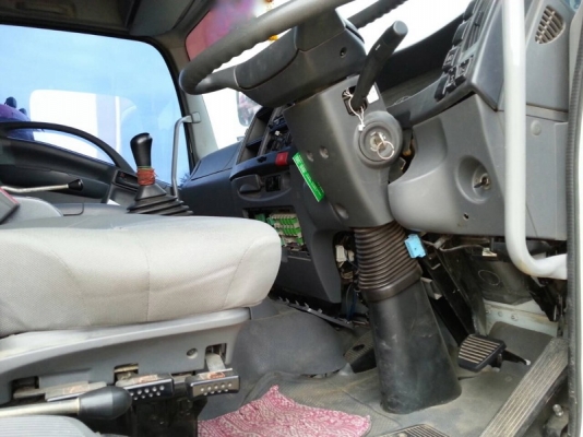 รถอีซูซุ 10 ล้อ หัวลาก 360 แรงม้า. ปี 55 ( ขายแม่ , ลูก ) ( รถวิ่ง 22x,xxx กม. ) สนใจติดต่อ 081 - 6079515 รถอีซูซุ 10 ล้อ หัวลาก 360 แรงม้า. ปี 55 ( ขายแม่ , ลูก ) ( รถวิ่ง 22x,xxx กม. ) สนใจติดต่อ 081 - 6079515