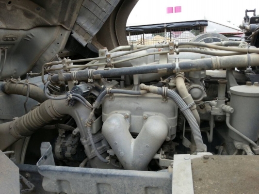 รถอีซูซุ 10 ล้อ หัวลาก 360 แรงม้า. ปี 55 ( ขายแม่ , ลูก ) ( รถวิ่ง 22x,xxx กม. ) สนใจติดต่อ 081 - 6079515 รถอีซูซุ 10 ล้อ หัวลาก 360 แรงม้า. ปี 55 ( ขายแม่ , ลูก ) ( รถวิ่ง 22x,xxx กม. ) สนใจติดต่อ 081 - 6079515