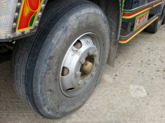 รถอีซูซุ 10 ล้อ หัวลาก 360 แรงม้า. ปี 55 ( ขายแม่ , ลูก ) ( รถวิ่ง 22x,xxx กม. ) สนใจติดต่อ 081 - 6079515 รถอีซูซุ 10 ล้อ หัวลาก 360 แรงม้า. ปี 55 ( ขายแม่ , ลูก ) ( รถวิ่ง 22x,xxx กม. ) สนใจติดต่อ 081 - 6079515