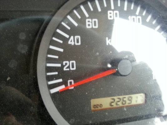 รถอีซูซุ 10 ล้อ หัวลาก 360 แรงม้า. ปี 55 ( ขายแม่ , ลูก ) ( รถวิ่ง 22x,xxx กม. ) สนใจติดต่อ 081 - 6079515 รถอีซูซุ 10 ล้อ หัวลาก 360 แรงม้า. ปี 55 ( ขายแม่ , ลูก ) ( รถวิ่ง 22x,xxx กม. ) สนใจติดต่อ 081 - 6079515