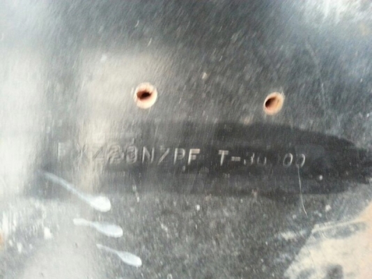 รถอีซูซุ 10 ล้อดั้ม 270 แรงม้า. ปี 41  สนใจติดต่อ  081 - 6079515