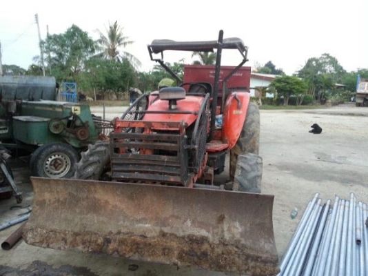 ขายด่วน รถไถ คูโบต้า ขายด่วน รถไถ คูโบต้า