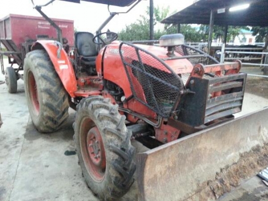 ขายด่วน รถไถ คูโบต้า ขายด่วน รถไถ คูโบต้า