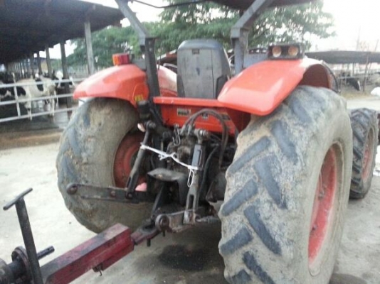 ขายด่วน รถไถ คูโบต้า ขายด่วน รถไถ คูโบต้า